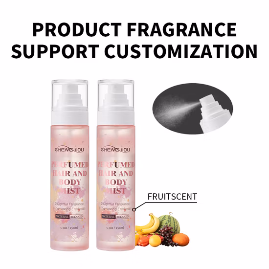 Pompe à parfum sans sertissage en plastique et aluminium de haute qualité, 15mm, pulvérisateur de parfum, pompe à sertir, pulvérisateur de brouillard de parfum en aluminium