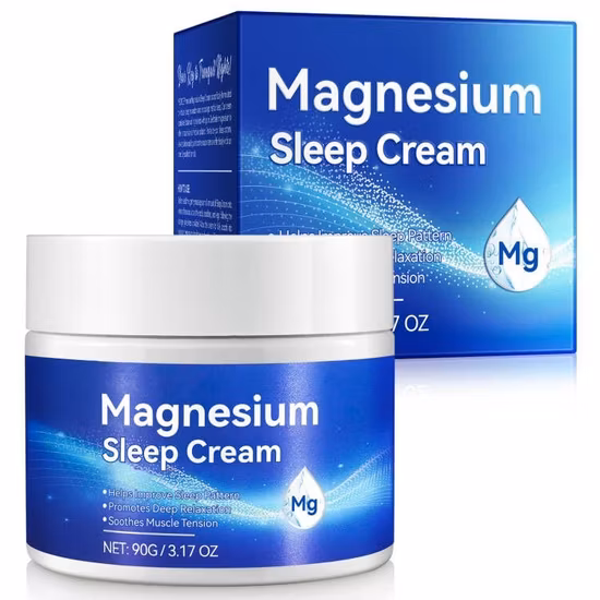 Pompe de fond de teint, pompe à lotion cosmétique pour soins de la peau, pompe à crème lisse pour cosmétiques et soins de la peau