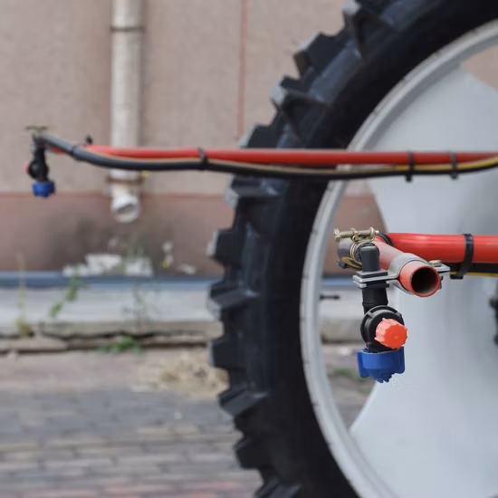 Machines agricoles, brumisateur à batterie, Drone agricole, Machine de jardin, pulvérisateur à flèche agricole